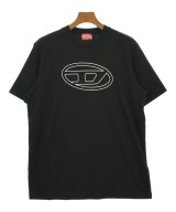 DIESEL Tシャツ・カットソー