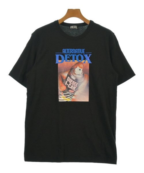 ディーゼル(DIESEL)のDIESEL Tシャツ・カットソー