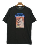 DIESEL Tシャツ・カットソー