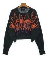 DIESEL ニット・セーター