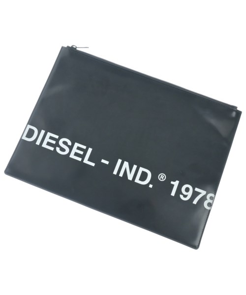ディーゼル(DIESEL)のDIESEL ポーチ