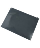 DIESEL（ディーゼル）ポーチ 黒 サイズ:- レディース/2200599846036