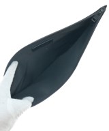 DIESEL（ディーゼル）ポーチ 黒 サイズ:- レディース/2200599846036