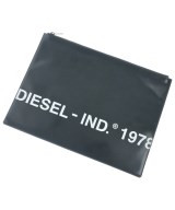 DIESEL ポーチ