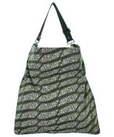 DIESEL（ディーゼル）ショルダーバッグ 黒 サイズ:- メンズ/2200599846043