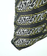 DIESEL（ディーゼル）ショルダーバッグ 黒 サイズ:- メンズ/2200599846043