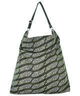 DIESEL ショルダーバッグ