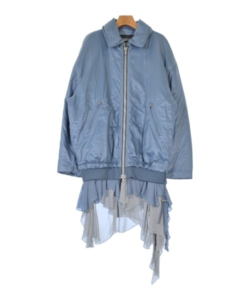 ディーゼル(DIESEL)のDIESEL ブルゾン（その他）