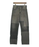 DIESEL デニムパンツ