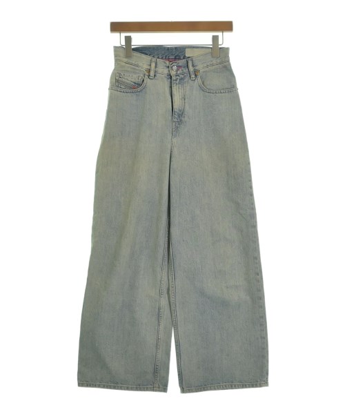 ディーゼル(DIESEL)のDIESEL デニムパンツ