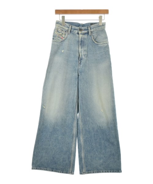 ディーゼル(DIESEL)のDIESEL デニムパンツ
