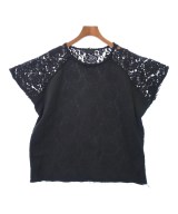 DIESEL Tシャツ・カットソー