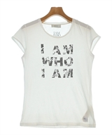 DIESEL Tシャツ・カットソー
