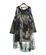 DIESEL ワンピース