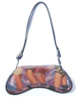 DIESEL ショルダーバッグ
