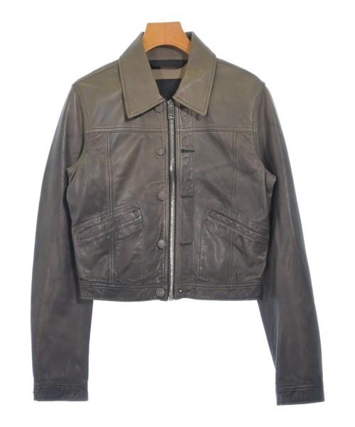 ディーゼル(DIESEL)のDIESEL ライダース