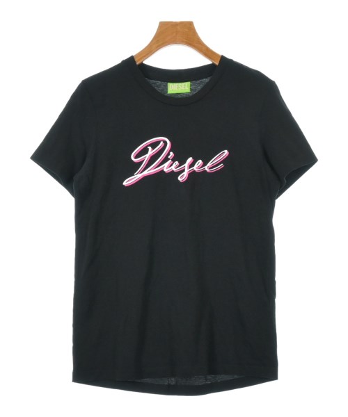 ディーゼル(DIESEL)のDIESEL Tシャツ・カットソー
