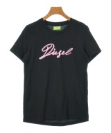 DIESEL Tシャツ・カットソー