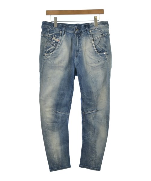 ディーゼル(DIESEL)のDIESEL デニムパンツ