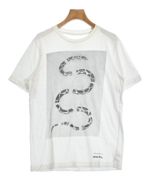 ディーゼル(DIESEL)のDIESEL Tシャツ・カットソー