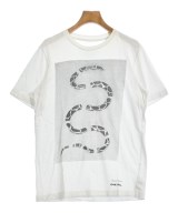 DIESEL Tシャツ・カットソー
