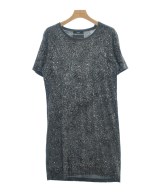 DIESEL ワンピース