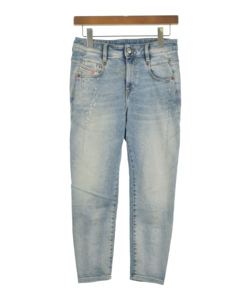 ディーゼル(DIESEL)のDIESEL デニムパンツ