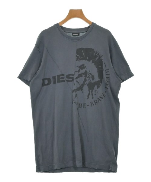 ディーゼル(DIESEL)のDIESEL Tシャツ・カットソー
