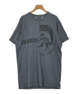 DIESEL Tシャツ・カットソー