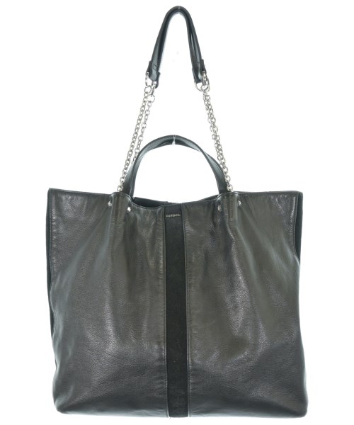 ディーゼル(DIESEL)のDIESEL トートバッグ