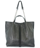 DIESEL トートバッグ