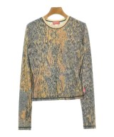 DIESEL Tシャツ・カットソー