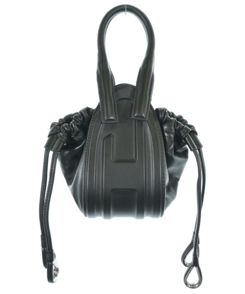 ディーゼル(DIESEL)のDIESEL ショルダーバッグ