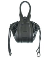 DIESEL ショルダーバッグ
