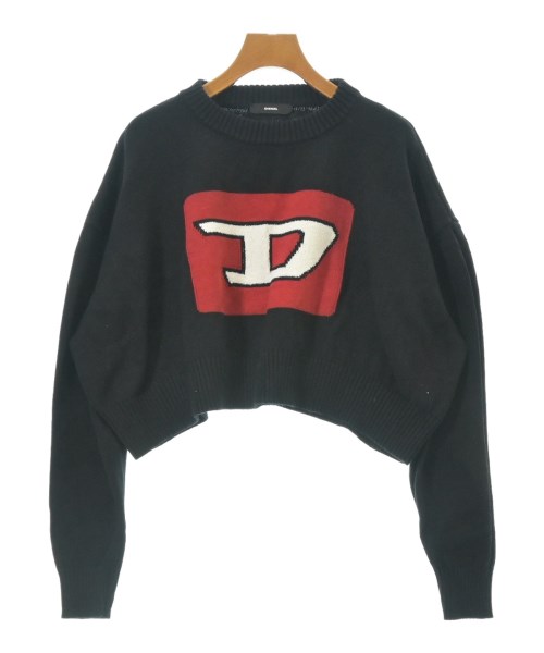ディーゼル(DIESEL)のDIESEL ニット・セーター