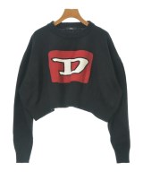 DIESEL ニット・セーター