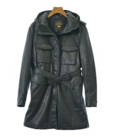 DIESEL コート（その他）