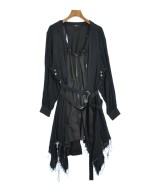 DIESEL ワンピース
