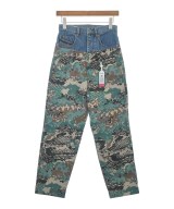 DIESEL デニムパンツ