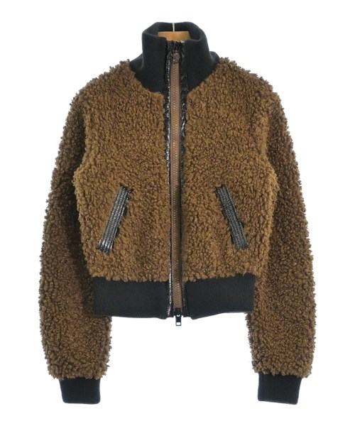 ディーゼル(DIESEL)のDIESEL ブルゾン（その他）