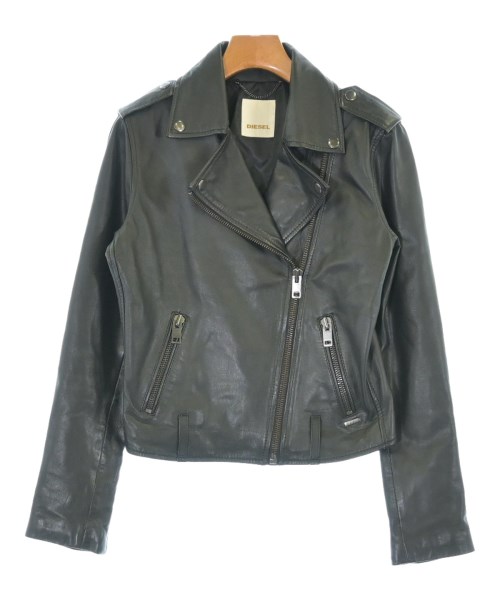 ディーゼル(DIESEL)のDIESEL ライダース