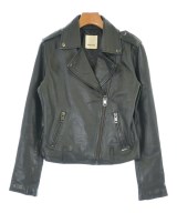 DIESEL ライダース