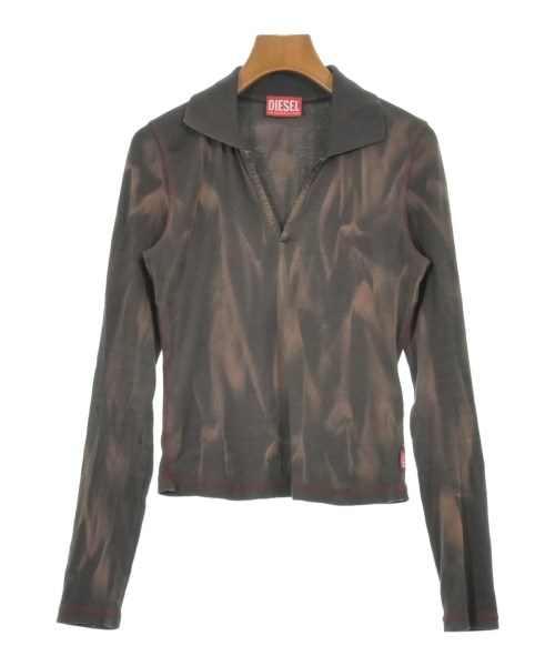 ディーゼル(DIESEL)のDIESEL ポロシャツ