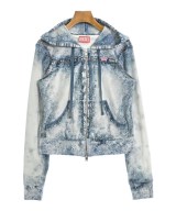 DIESEL パーカー