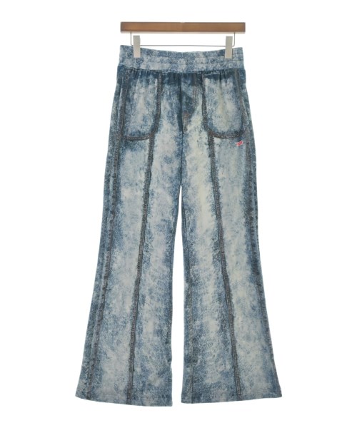 ディーゼル(DIESEL)のDIESEL スウェットパンツ