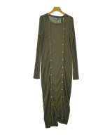 DIESEL ワンピース