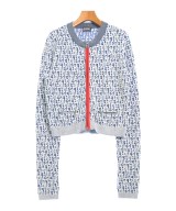 DIESEL ニット・セーター