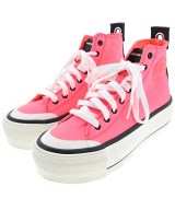 DIESEL スニーカー
