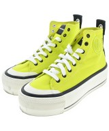 DIESEL スニーカー