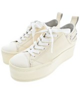 DIESEL スニーカー